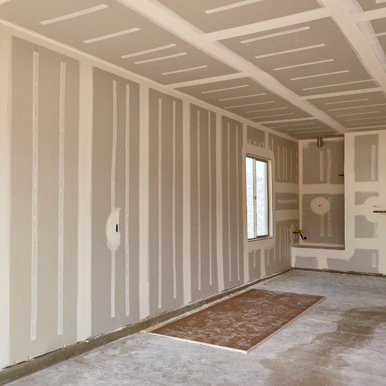 Home Remodeling in San Diego, CA