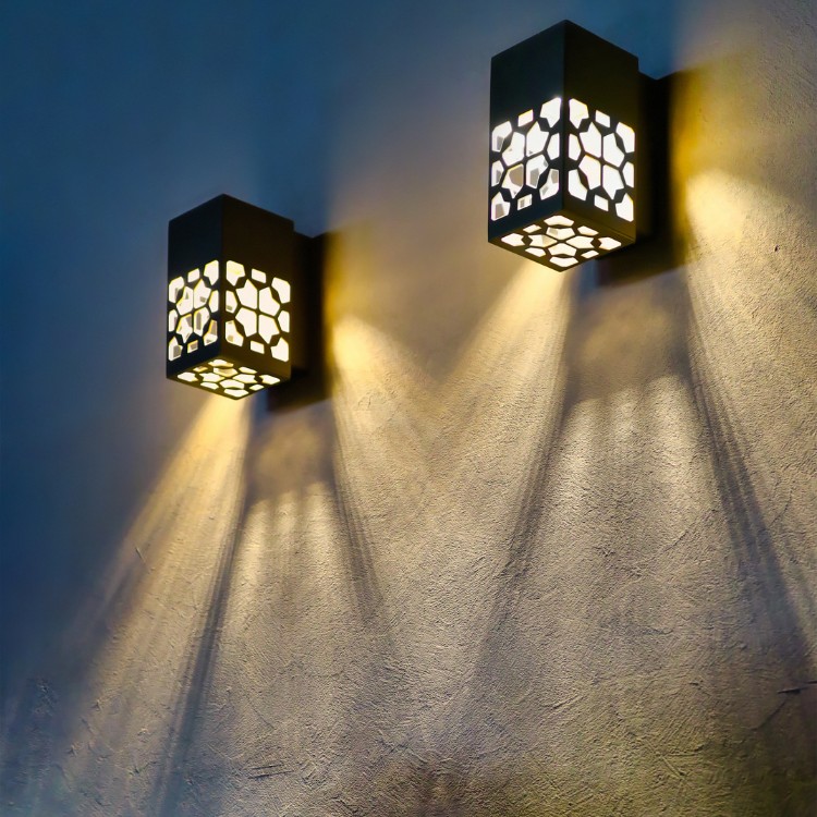 Home Remodeling in San Diego, CA