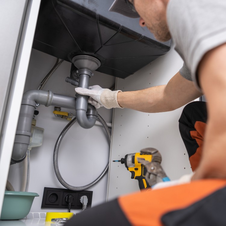 Home Remodeling in San Diego, CA