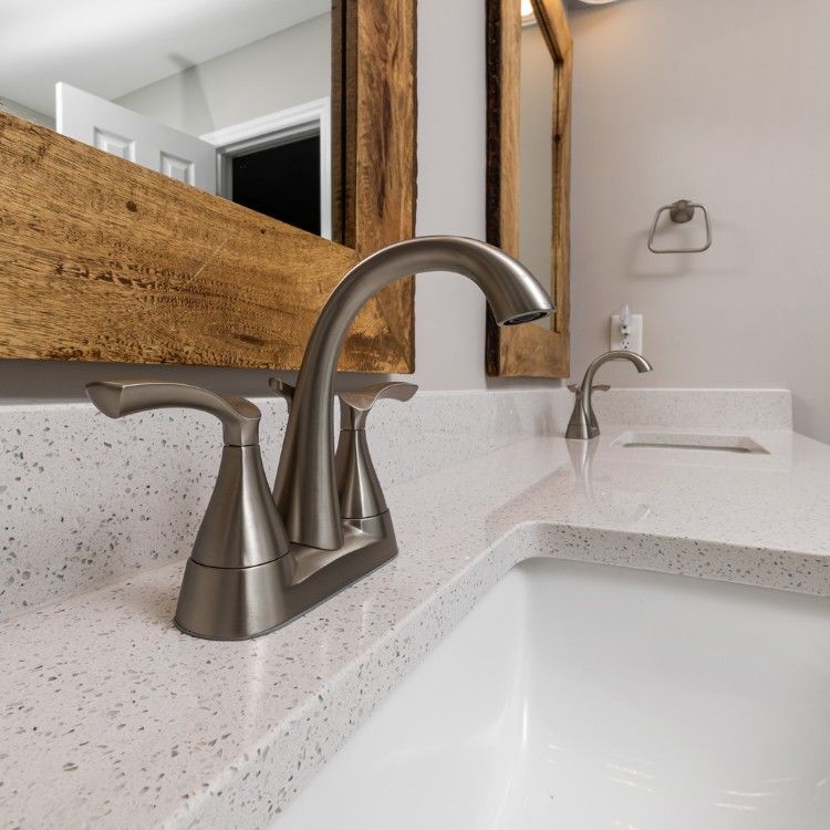 Home Remodeling in San Diego, CA