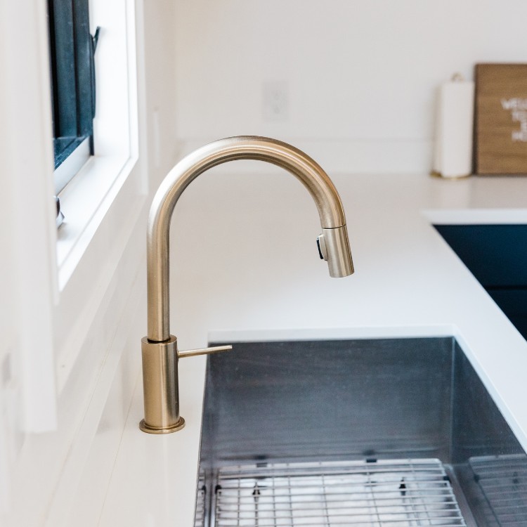 Home Remodeling in San Diego, CA