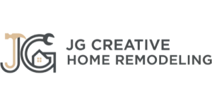 JG Creative Home Remodeling