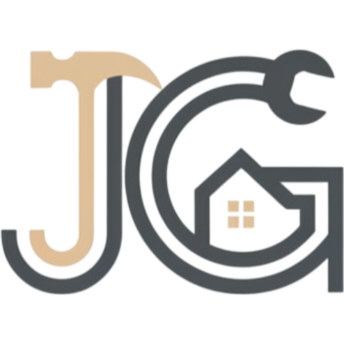Company Name