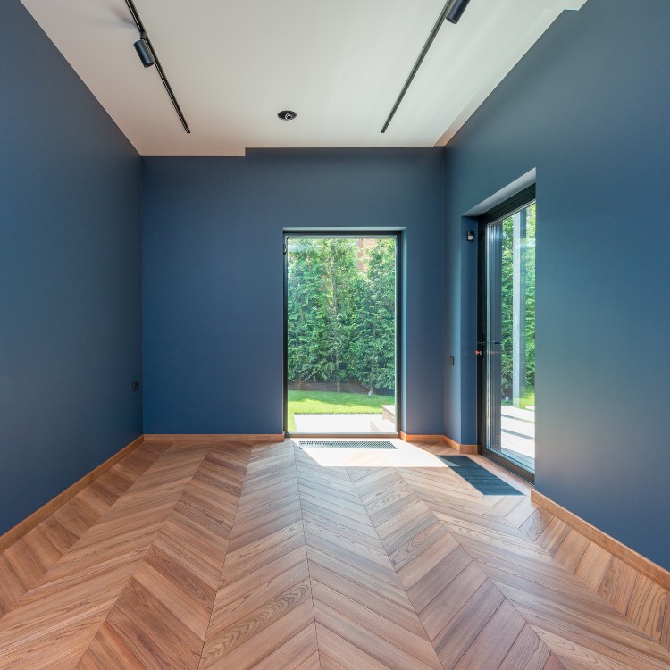 Home Remodeling in San Diego, CA