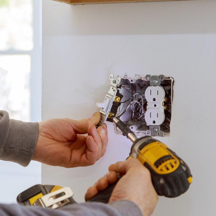 Home Remodeling in San Diego, CA