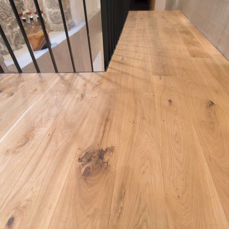 Home Remodeling in San Diego, CA