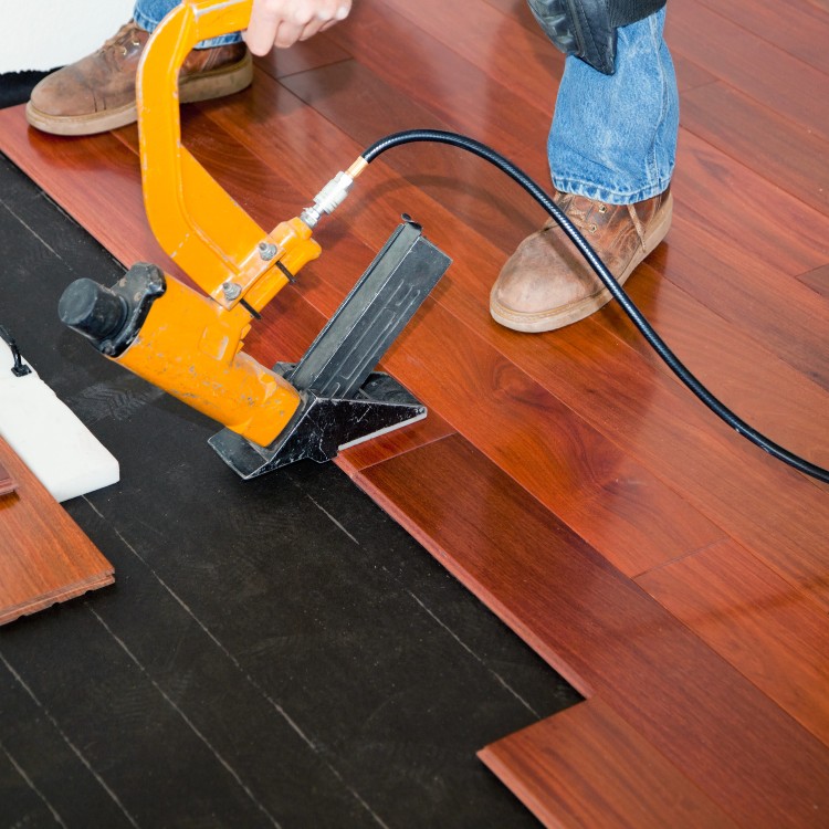 Home Remodeling in San Diego, CA