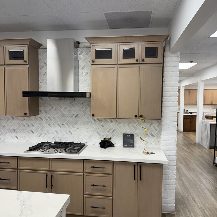 Home Remodeling in San Diego, CA