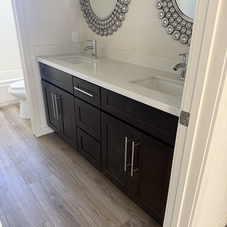 Home Remodeling in San Diego, CA