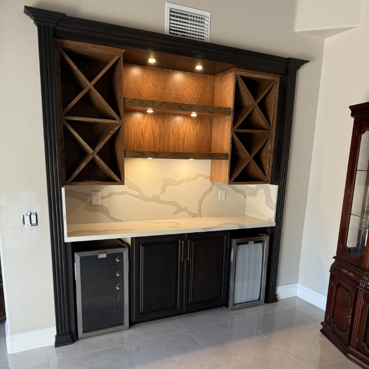 Home Remodeling in San Diego, CA